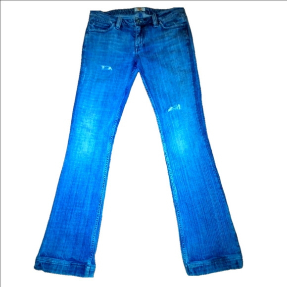 Antik Denim Jean High Quality 29 - Picture 2 of 6